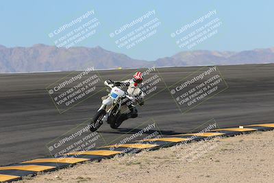 media/Nov-06-2023-Moto Forza (Mon) [[ce023d0744]]/3-Intermediate Group/Session 2 (Bowl)/